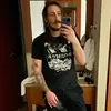 Alexander Archer735 - @alexpaul661 - TikTok