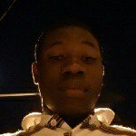 Alexander Archer - @starboiitony_ - Instagram