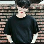 Alexander Archer - @nishant.kshetri.10 - Instagram