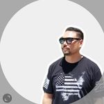 Alexander Archer - @archer2086 - Instagram