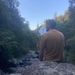 Alexander Archer - @alexthearcher45 - Instagram