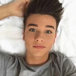 Alexander Archer - @alexanderarcher3 - Instagram
