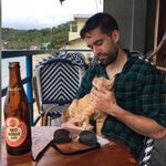 Alexander Archer - @alex_the_greatish - Instagram