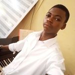 Alexander Archer - @alexanderarcher12 - Instagram