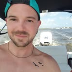 Alexander Archer - Facebook
