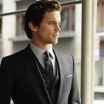 Alexander Archer - @alcxandcrarchcr - Instagram