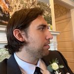 Alexander Archer - @a.c.archer - Instagram