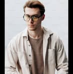 Alexander Archer - Facebook