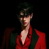 alexander archer - @clo.hirosh - TikTok