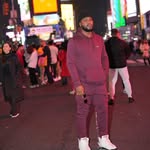 Alexander Archer Brown - @a_arbrown94 - Instagram