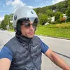 Alexander Archer - @alexander68854 - TikTok
