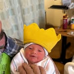 Alexander Archer Kraft - @alexanderarcherkraft - Instagram