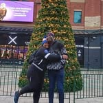 Alexander Audain Archer - @alexander.a.archer1 - Instagram
