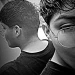 Jair Alexander Archer - @xanderrr_19rm - Instagram