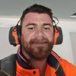 Jason Alexander Archer - @jason_a17 - Instagram