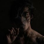 Ryat Alexander Archer - @ryatarcherr - Instagram