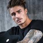 ℝ𝕪𝕒𝕥 𝔸𝕝𝕖𝕩𝕒𝕟𝕕𝕖𝕣 𝔸𝕣𝕔𝕙𝕖𝕣 - @ryat__alexander__archer - Instagram