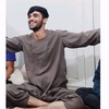 سکندرارتشی - @alexanderarchie2 - TikTok