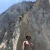 Arch - @_archie.alexander_ - TikTok