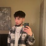 Alex Archuleta - @alexanderj.a000 - Instagram