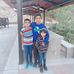 Alexander Archuleta - Facebook