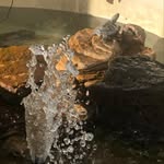 Alexander Archuleta - @ajagarage - Instagram