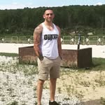 Alexander Archuleta - @alexander.achuleta - Instagram
