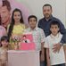 Alexander Archuleta - Facebook