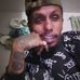 Alexander Archuleta - Facebook