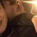 Alexander Archuleta - Facebook