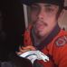 Alexander Archuleta - Facebook