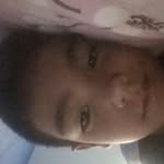 Alexander Archuleta Estrada - @archuletaestrada - Instagram