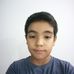 Alexander Archuleta Estrada - Facebook