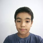 Alexander Archuleta Estrada - @alexanderarchuletaestrada - Instagram