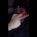 Alexander Archuleta Perez - Facebook