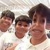 Gael Alexander Archuleta Andrade - Facebook