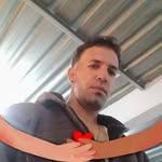Alexander Alvarez Arencibia - @alexanderalvarezarencibia - Instagram