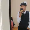 Alexander Arancibia - @alexanderarancibi0 - TikTok