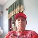 Alexander Arencibia - Facebook