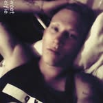alexander arencibia - @arencibiaalexander - Instagram