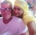 Alexander Arencibia - Facebook