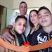 Alexander Arencibia - Facebook