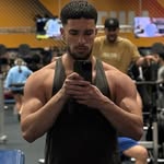 Alexander Arencibia - @alexanderrarencibia - Instagram