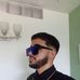 Alexander Arencibia - Facebook