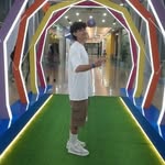Alexander Arencibia - @alexander_arencibia - Instagram