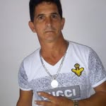 Alexander Arencibia - @alexander.arencibia.1 - Instagram