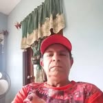 Alexander Arencibia - @arencibiaalexader - Instagram