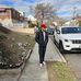 Alexander Arencibia - Facebook