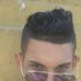 Alexander Arencibia - Facebook