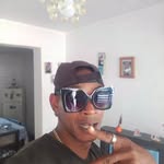 Alexander Arencibia - @arencibia_alexander - Instagram
